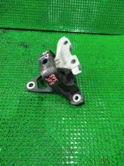 Подушка двигателя передняя правая HONDA N-BOX