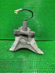 Подушка двигателя передняя правая HONDA CROSSROAD 2007