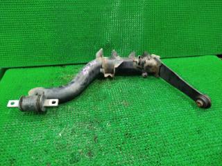 Рычаг задний правый HONDA STREAM 2007