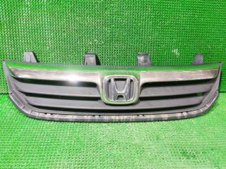 Решетка радиатора HONDA STREAM 2007