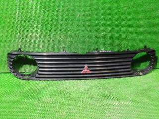 Решетка радиатора MITSUBISHI PAJERO MINI 1997 контрактная Решетка радиатора MITSUBISHI PAJERO MINI 1997