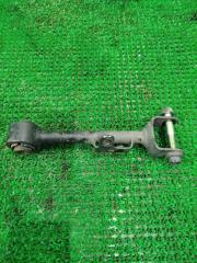 Рычаг задний правый HONDA STREAM 2007