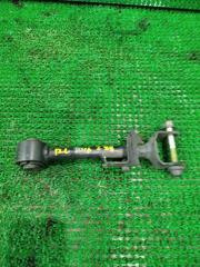 Рычаг задний левый HONDA STREAM 2007