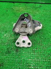 Запчасть подушка двигателя передняя левая HONDA STREAM 2007