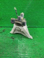 Подушка двигателя передняя правая HONDA STREAM