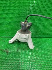 Подушка двигателя передняя правая HONDA STREAM 2006