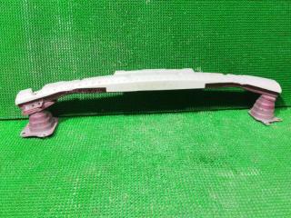 Жесткость бампера передний NISSAN CUBE 2008