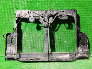 Телевизор NISSAN SERENA 2012