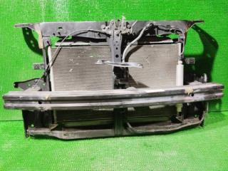 Телевизор NISSAN SERENA 2007