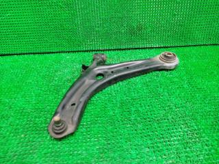 Рычаг передний левый MAZDA DEMIO 2007