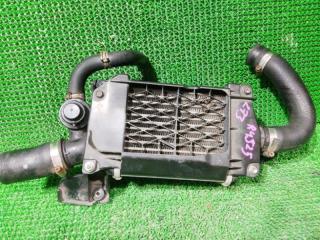 Радиатор интеркулера HONDA LIFE 2005