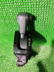 Фото запчасти селектор акпп HONDA N-VAN контрактная запчасть Запчасть селектор акпп HONDA N-VAN