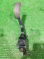 Запчасть педаль газа MAZDA DEMIO 2013