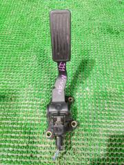 Фото запчасти педаль газа HONDA N-VAN контрактная запчасть Запчасть педаль газа HONDA N-VAN