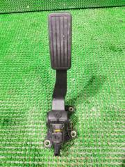 Педаль газа HONDA N-BOX