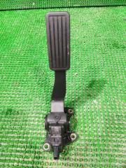 Педаль газа HONDA N-BOX 2024