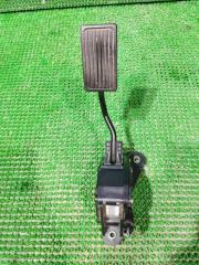 Педаль газа HONDA STREAM 2006