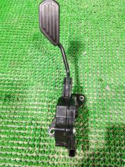 Педаль газа TOYOTA AQUA