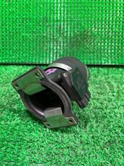 Запчасть патрубок воздушного фильтра MAZDA DEMIO 2008