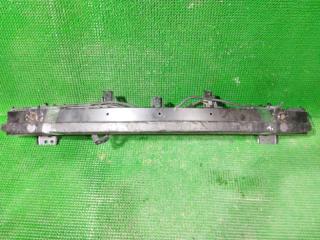 Жесткость бампера передний TOYOTA ESTIMA