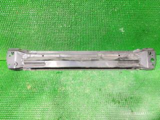 Жесткость бампера передний HONDA FIT 2005