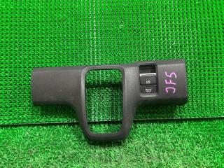 Консоль КПП HONDA N-BOX