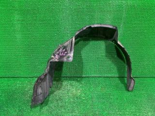 Подкрылок передний правый HONDA LIFE