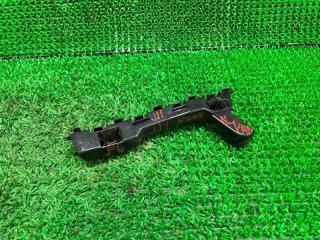 Фото запчасти крепление бампера переднее левое HONDA N-VAN контрактная запчасть Запчасть крепление бампера переднее левое HONDA N-VAN