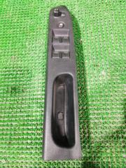 Блок управления стеклоподъемниками передний правый HONDA LIFE