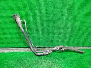 Заливная горловина топливного бака DAIHATSU MOVE 2012