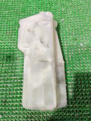 Бачок расширительный HONDA PRELUDE 1992 контрактная Бачок расширительный HONDA PRELUDE 1992