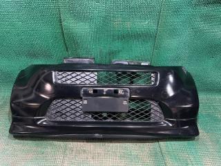 Бампер передний HONDA LIFE 2005