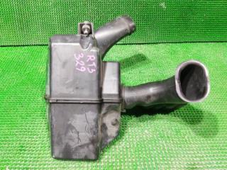 Влагоотделитель HONDA CROSSROAD 2007 контрактная Влагоотделитель HONDA CROSSROAD 2007