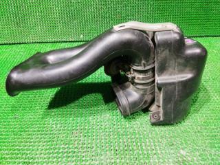 Влагоотделитель HONDA PRELUDE 1992 контрактная Влагоотделитель HONDA PRELUDE 1992