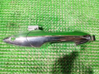 Ручка двери передняя правая HONDA STREAM 2007 контрактная Ручка двери передняя правая HONDA STREAM 2007