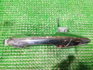 Ручка двери передняя левая HONDA STREAM 2007 контрактная Ручка двери передняя левая HONDA STREAM 2007