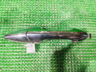 Ручка двери задняя левая HONDA STREAM 2007 контрактная Ручка двери задняя левая HONDA STREAM 2007