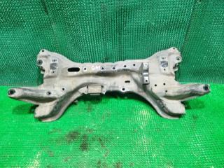 Фото запчасти балка под двс передняя HONDA MOBILIO SPIKE 2002 контрактная запчасть Запчасть балка под двс передняя HONDA MOBILIO SPIKE 2002