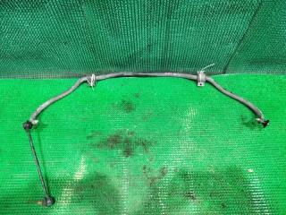 Фото запчасти стабилизатор передний HONDA MOBILIO SPIKE контрактная запчасть Запчасть стабилизатор передний HONDA MOBILIO SPIKE