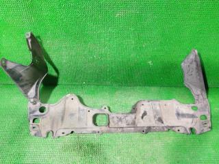 Защита двигателя передняя HONDA Stepwgn 2009