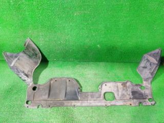 Защита двигателя передняя HONDA Stepwgn 2006