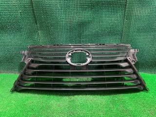 Решетка радиатора LEXUS RX200T