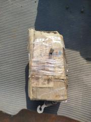 Тормозные колодки переднее TT 8L1