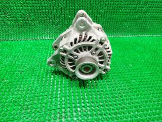 Генератор MAZDA AXELA контрактная Генератор MAZDA AXELA