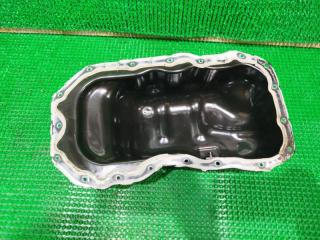 Поддон MAZDA AXELA