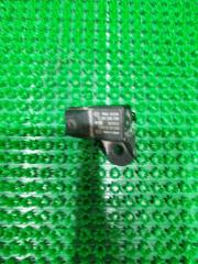 Запчасть датчик давления воздуха MAZDA AXELA