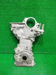 Лобовина MAZDA AXELA контрактная Лобовина MAZDA AXELA