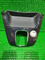 Консоль КПП NISSAN SERENA контрактная Консоль КПП NISSAN SERENA