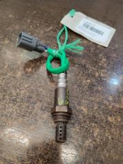 Лямбда-зонд DAIHATSU MOVE