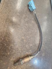 Лямбда-зонд NISSAN AD 2001